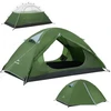 NAH Palapinė bleik 3 type a cnk2550ws038-forest žalias NATUREHIKE
