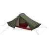 Robens Tent | Starlight 2 Exp | 2 person(s) | Žalias