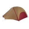 Palapinė 3 asmenų MSR FreeLite 3 Tan Tent V3