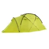 Palapinė igloo 2 cnk230ws013-lime žalias NATUREHIKE