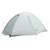 Palapinė jiling ul 1 15d cnk2650ws01-moon rock pilka NATUREHIKE