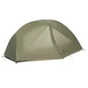Palapinė mongar pro 1 20d cnk2550ws037-olive žalias NATUREHIKE
