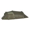 Opalus 3 15d palapinė cnk2450ws036-olive NATUREHIKE