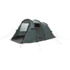 Easy Camp Hamra 4 - Keturvietė palapinė (120494)