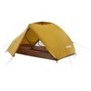 Outwell Oranžinis Palapinė tropics 2 20d su pėdsaku-oranžinė FIRE-MAPLE