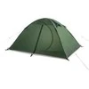 Palapinė ultralight 20d nh15z006-p-forest žalias NATUREHIKE