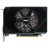 Palit GeForce RTX 3050 StormX 6GB NVIDIA GDDR6 vaizdo plokštė