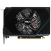 Palit GeForce RTX 3050 StormX 6GB NVIDIA GDDR6 vaizdo plokštė