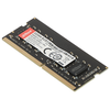 RAM ATMINTIS DDR-C300S8G32 8GB DDR4 3200MHz CL22 DAHUA