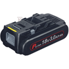 Panasonic akumuliatorius 18V 3.0AH COMPACT LI-ION