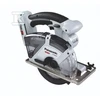 Panasonic EY45A2XMT32 18V 135mm diskinis pjūklas