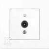 Panasonic Karre TV lizdas, baltas (90967010)