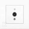 Panasonic Karre TV lizdas, baltas (90967010)