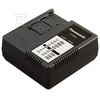 Panasonic EY 0L82 B įkroviklis