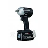 Smūginis veržliasukis Panasonic EY75A8LJ2G32 18 V 1/2"