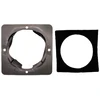 Panasonic SANTRAUKA IP44 GN KARR FLAP