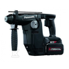 Perforatorius Panasonic EY7881