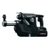 Panasonic EY7881 perforatorius su dulkių surinkimo sistema