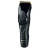 Panasonic ER-DGP84 juoda
