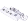 Panasonic EXT.3GN W/U OFF KONTAKTŲ JUNGIKLIS 2M Baltas