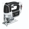 Wyrzynarka Panasonic Wyrzynarka 18V Panasonic EY4550 + Systainer + 2x 5.0Ah + kroviklis