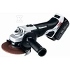 Panasonic SZLI KĄT 18V 125MM 2X18V 5.0AH LI-ION+?