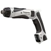 Panasonic EY7411LA1S32 3.6V atsuktuvas