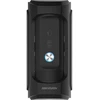Hikvision DS-KB8113-IME1(B)