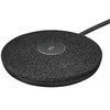 Logitech Rally 989-000430 mikrofono skydelis