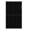 PANELĖ PV JA SOLAR JAM54D40-460/LB_BFT