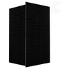 PANEL PV JA SOLAR JAM60D41-500/LB_FB-BIF