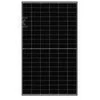Ja Solar PANELĖ PV IR SAULĖS JĖGOS JAM60D42-535/LB_BF-BIF