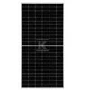 Ja Solar FV ELEMENTAS IR SAULĖS JAM66D45-630/LB_SF-BIF