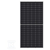 PLANO PV JINKO JKM590N-72HL4-BDV_SF-BIF