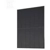 LEDVANCE M500N54RB-BF-F7 PV PANELĖ