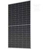 LEDVANCE M620N66RB-SF PV PANELĖ UNV1