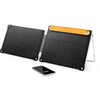 Carruzzo BioLite SolarPanel 10+ saulės modulis 10 W Monokristalinis silicis