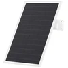 Imou FSP15- security camera accessory Solar panel