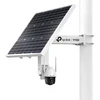 TP-LINK VIGI SP6020 saulės energijos šaltinis