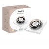Valdymo pultas Aqara Jutiklinis ekranas su ratuku V1 ES Baltas Wi-Fi, Bluetooth, Zigbee DS-K01D