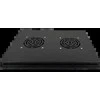 Q Lantec Alantec SA-FR-2-600-600-C stovo priedas Ventiliatoriaus skydelis