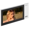VIDINĖ IP PANELĖ VTH2421FW-P DAHUA