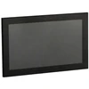 VIDOS PANEL WEWNĘTRZNY M14B-X VIDOS