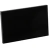 VIDOS PANEL WEWNĘTRZNY M15B-X VIDOS
