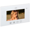 VIDAUS SKYDELĖ M670W VIDOS