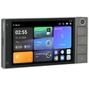 Dahua Technology PANEL WEWNĘTRZNY SCP3022B-CBZ-S IP / Wi-Fi / 2-Wire DAHUA