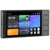 Dahua Technology Panel wewnętrzny IP / Wi-Fi / 2-Wire Dahua (SCP3022B-IBZ-S)