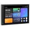 Dahua Technology PANEL WEWNĘTRZNY SCP3042A-BZ-S IP / Wi-Fi / 2-Wire DAHUA