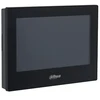 Dahua Technology PANEL WEWNĘTRZNY VTH2123GB-W-S2 Wi-Fi / 2-Wire DAHUA