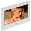 VIDINIS SKYDELIS VTH2622GW-W IP / Wi-Fi / 2 laidų DAHUA
